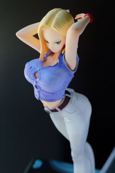 18