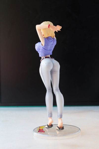 18