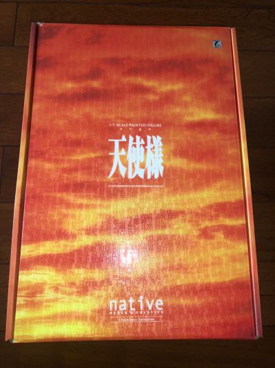 对你说再见～comment te dire adieu～ 巢鸭睦月