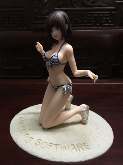 摄惠主义好！