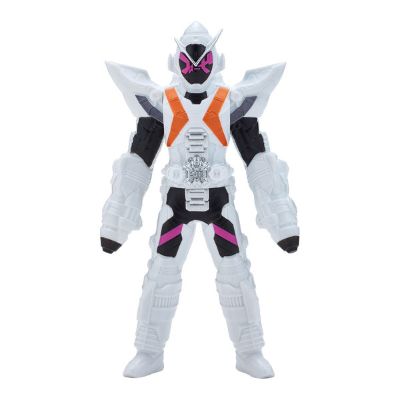 Riderヒーロー系列 6 仮面Riderジオウ 仮面Riderジオウ Fourze Armor 