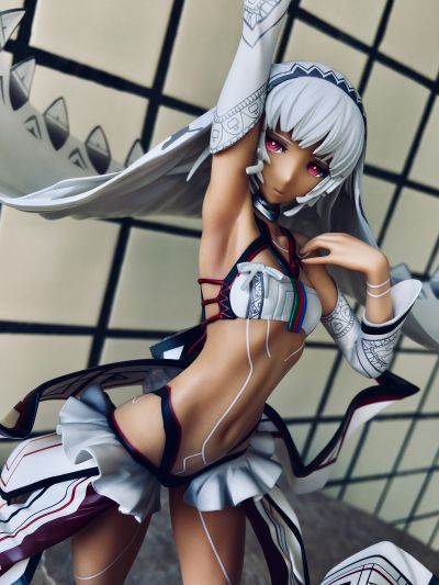 [HUKE]GSC-FATE系列