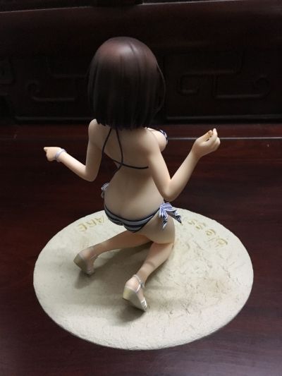 摄惠主义好！