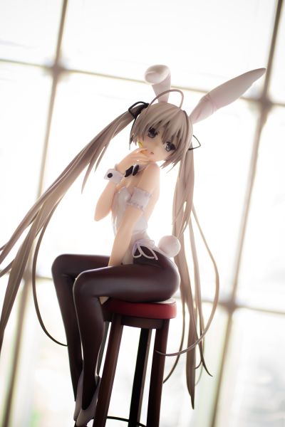 ALTER 穹妹