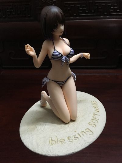 摄惠主义好！