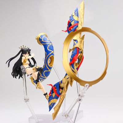 4Inch-Nel Fate / Grand Order 伊什塔尔 Lancer