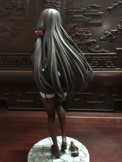 橘绚香