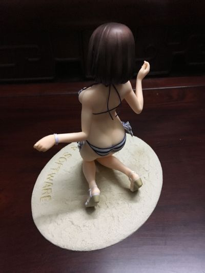 摄惠主义好！