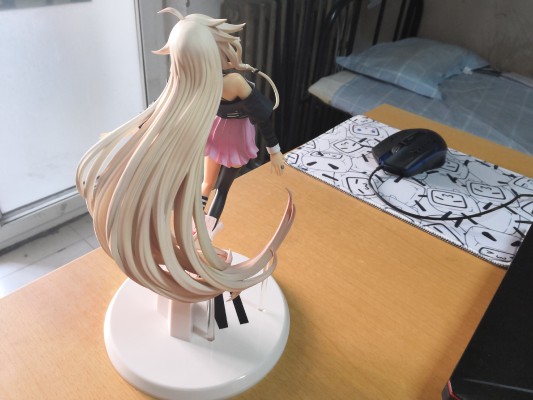 Vocaloid IA Ver.1.5