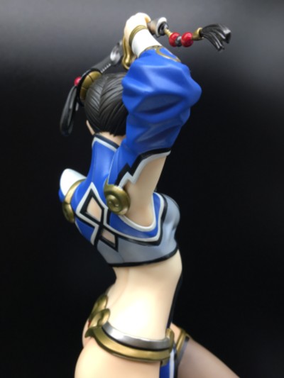 ねんねん