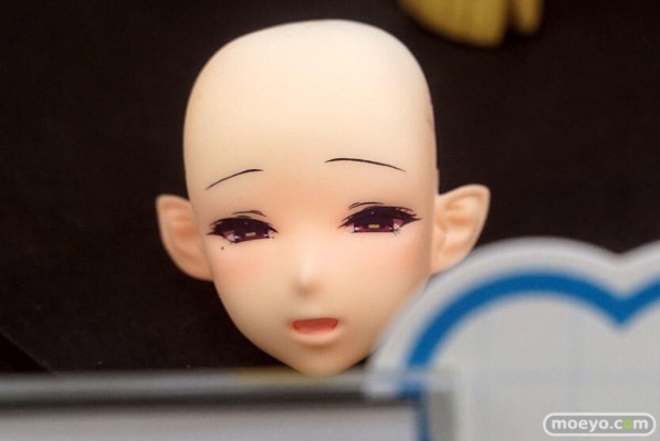 恶魔姐姐 千夜