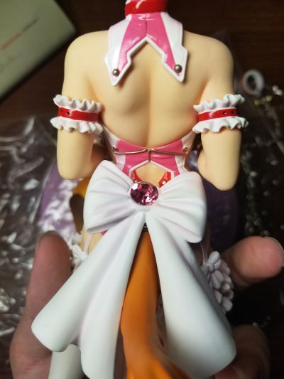 TANDEM TWIN 动物姐姐 ボニー Dog Girl