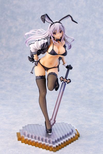 宇佐田优