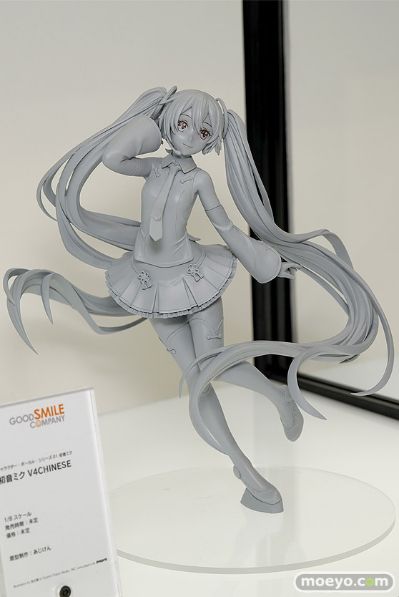 VOCALOID 初音未来 V4  Chinese