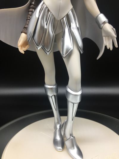 ExcellentModel Claymore 大剑 NO.47 克蕾雅