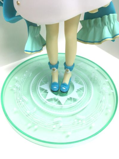 VOCALOID 初音未来 2nd season 冬服ver.