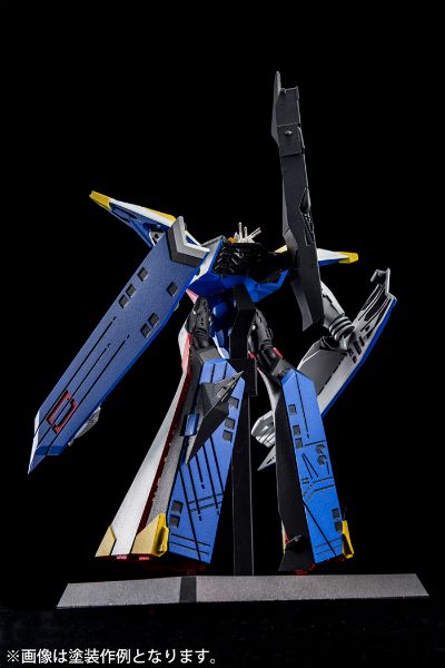 超时空要塞7 Battle7 套件