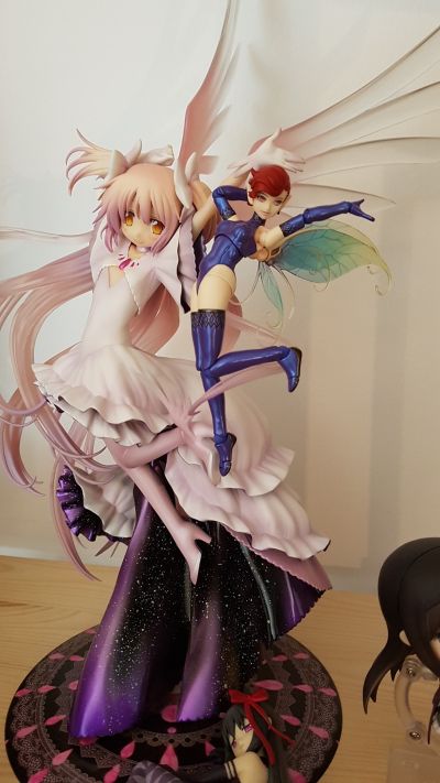 figma#SP-105 真・女神转生 皮克希
