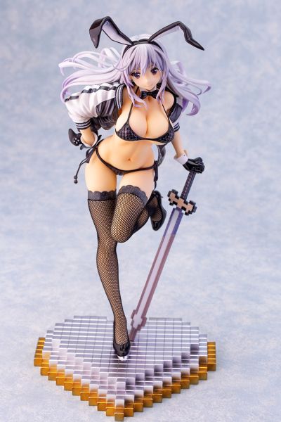 宇佐田优