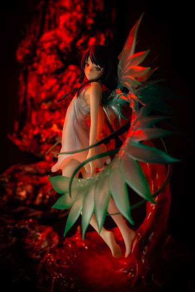 沙耶之歌 沙耶