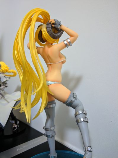 七宗罪 魔王黙示録 傲慢ノ章 路西法 -スイカ割りノ節- 限定版