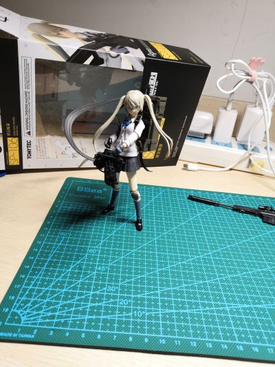 figma#SP-106 小军械库 照安鞠亚