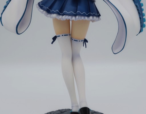 雾香