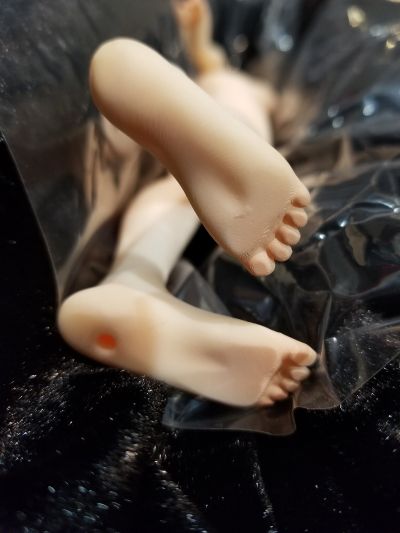 夫妻成长日记 小野田优良 