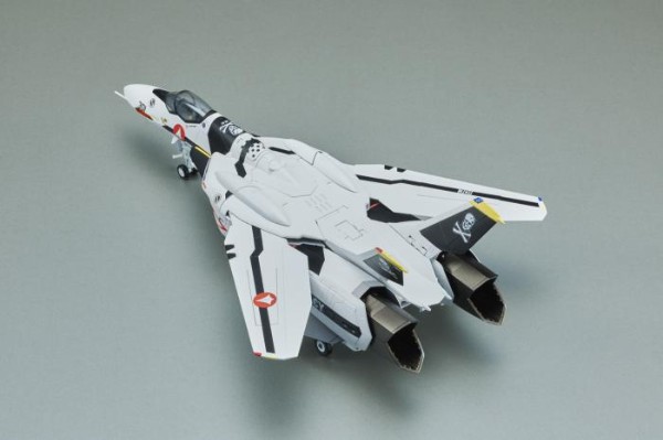 超时空要塞 Zero VF-0S 凤凰