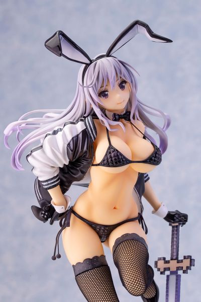 宇佐田优