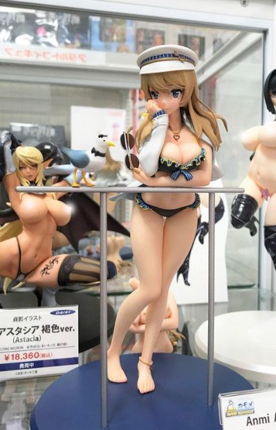 Avian Romance 海鸥