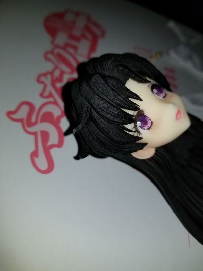 夫妻成长日记 小野田优良 