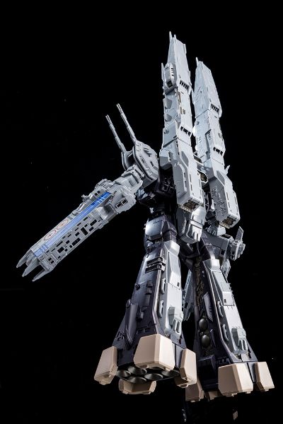 超时空要塞 可曾记得爱 SDF-1 Macross