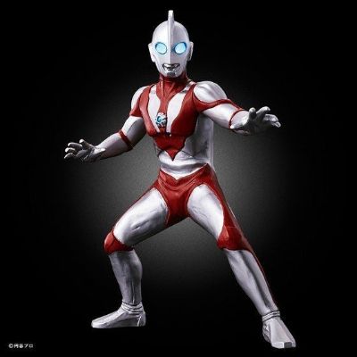 アルティメットルミナス 奥特曼パワード 奥特曼パワード 