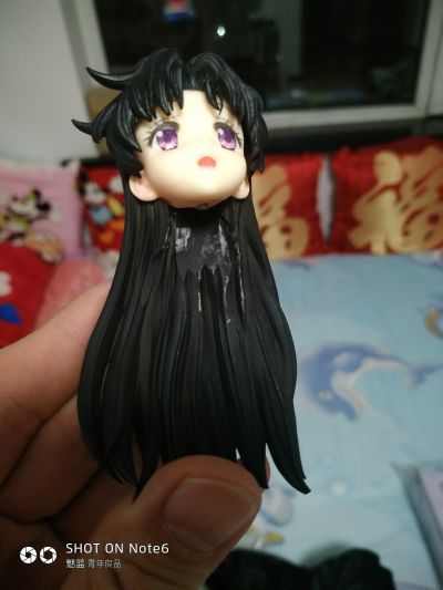 夫妻成长日记 小野田优良 