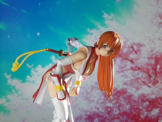 figma#385 死或生 霞 C2ver.