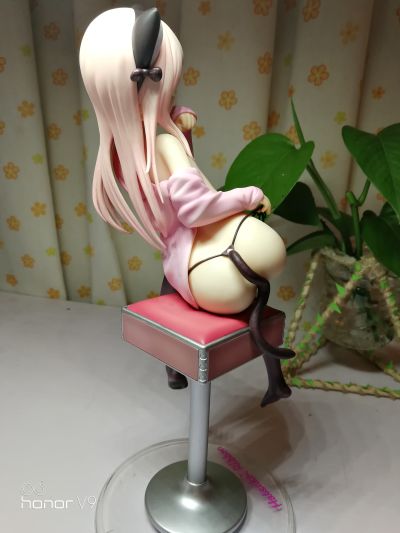 优