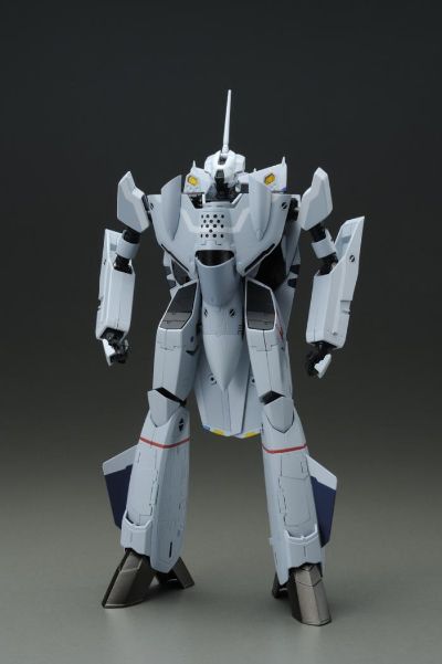 超时空要塞 Zero VF-0A 凤凰(工藤真机)