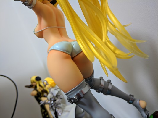 七宗罪 魔王黙示録 傲慢ノ章 路西法 -スイカ割りノ節- 限定版