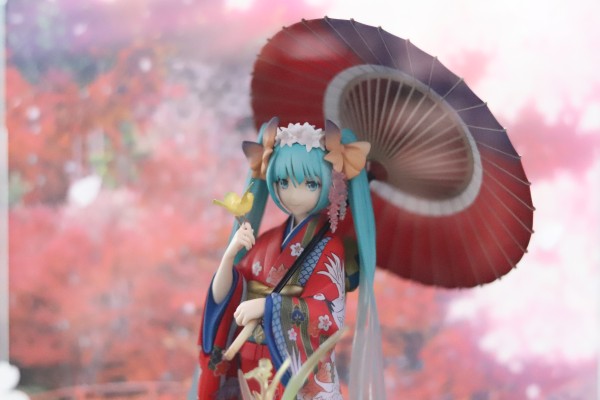  とある科学の超電磁砲S1/8御坂美琴