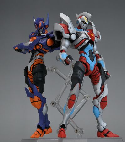 figma#SP-114 SSSS.古立特 古立特