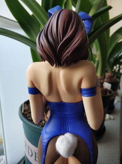 村主宏美