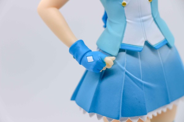 スーパー Special 系列 Love Live! Sunshine!! 渡辺曜 ダイスキだったらダイジョウブ！ 
