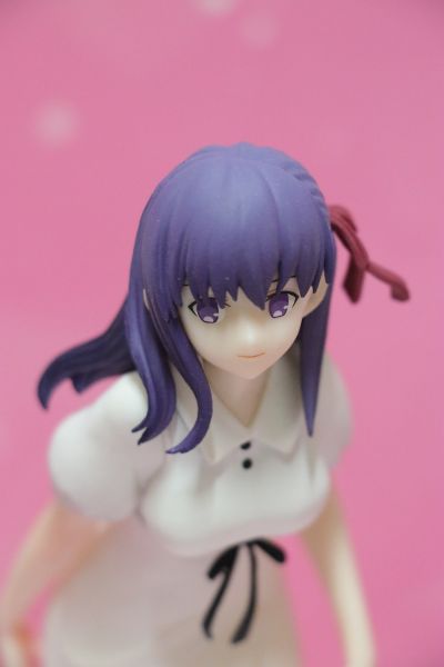 一番赏 Fate/Stay Night Heaven's Feel 间桐樱