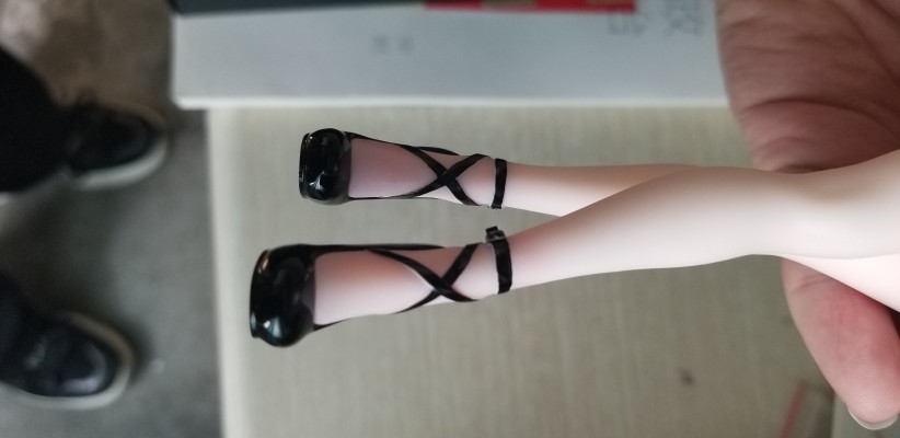 透明白色死库水