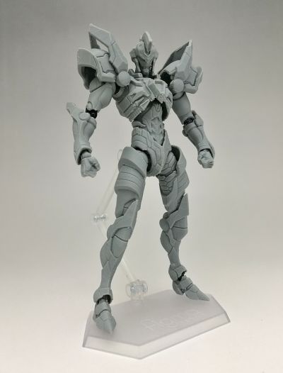 figma#SP-114 SSSS.古立特 古立特