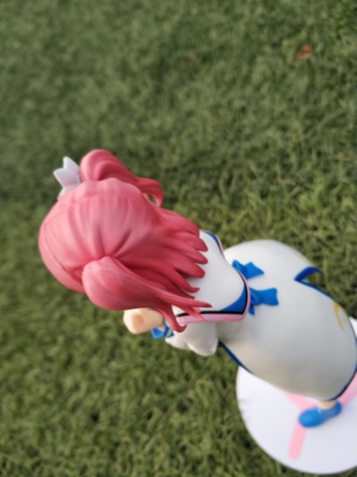 超级景品 Love Live! Sunshine!! 2期 黒泽ルビィ Mirai no Bokura wa Shitteru yo 