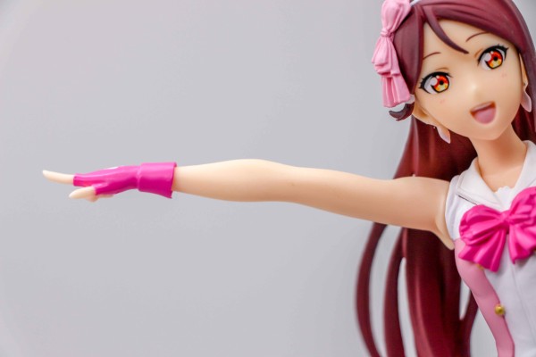 スーパー Special 系列 Love Live! Sunshine!! 桜内梨子 ダイスキだったらダイジョウブ！ 