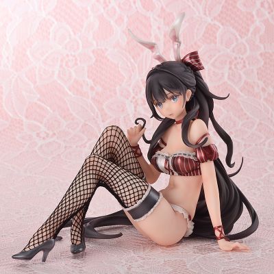 Sarah-塞拉-