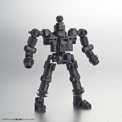 SDCS 大魔神 大魔神